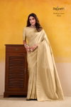 Dhatu Silk By Rajpath Handloom Tusser Saree Wholesale Suppliers In Mumbai